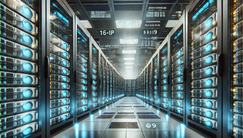 Can I Open A Roaming Server In Malaysia? Deployment Cost And Maintenance Guide For Enterprises